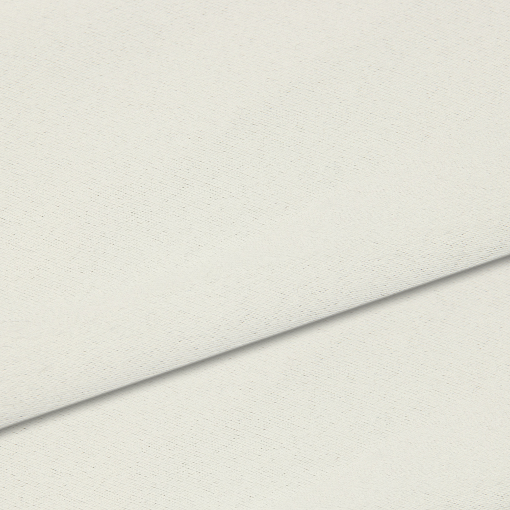 Ткань блэкаут димаут однотонная