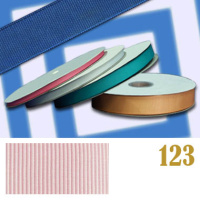 Репсовая лента Mirtex Репсовая лента Mirtex