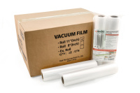 Коробка вакуумной пленки 28х500 см (28 вакуумных рулонов со скидкой 10%) (ITVR0110281)