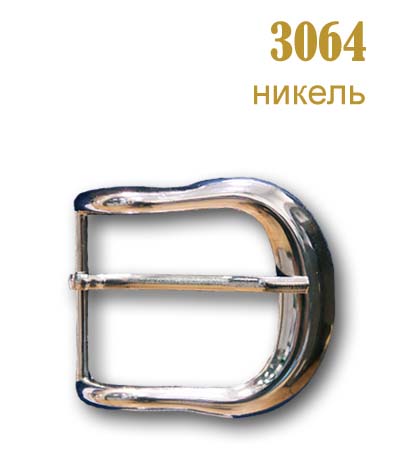 Швейная фурнитура