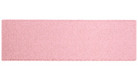 Атласная лента 982883 Prym (38 мм), розовый (25 м)