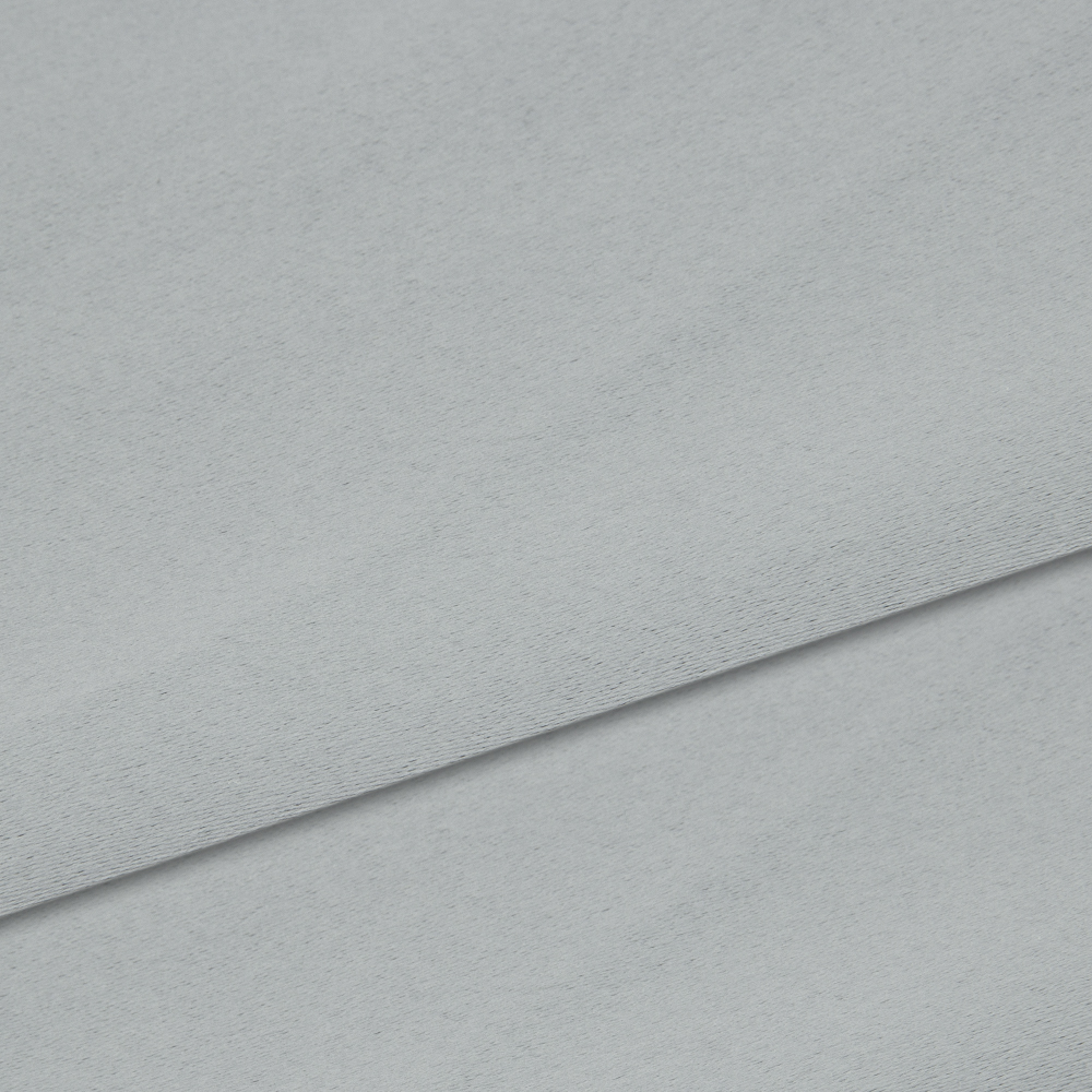 Блекаут однотонный 711 V18 (220 г/м2) 280 см