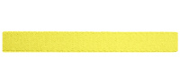 Атласная лента 982531 Prym (15 мм), лимонный (25 м)