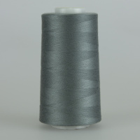 Нить швейная полиэстровая 371 50/2 А 5000 YDS Absolute Thread (mH)