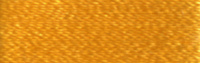 Нить вышивальная poly sheen Amann-group, 200 м 3406-0811 (5 катушек)