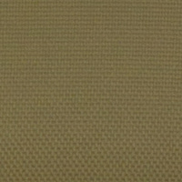Подкладочная ткань 307 оливковая E 5080 (190)