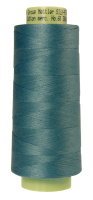 Нить для машинного квилтинга silk-finish cotton 60 Amann-group, 2743 м 9160-0338