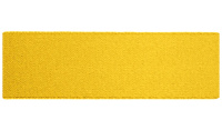 Атласная лента 982832 Prym (38 мм), желтый (25 м)