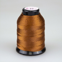 Обувные нитки Обувные нитки