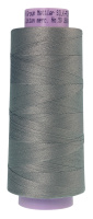 Нить для машинного квилтинга silk-finish cotton 50 Amann-group, 1829 м 9150-0413
