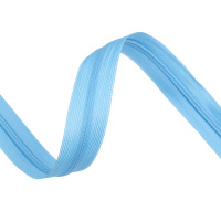 Молния потайная GCC