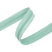 Молния потайная 50 см 249-GCC мята