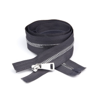 Тракторная молния "Кукуруза"