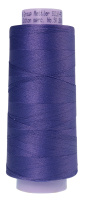 Нить для машинного квилтинга silk-finish cotton 50 Amann-group, 1829 м 9150-1085