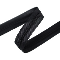 Молния потайная SBS