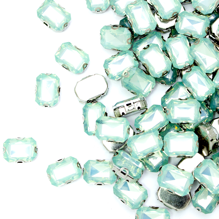 Швейная фурнитура