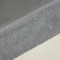 Бахрома витая для штор Бахрома витая для штор