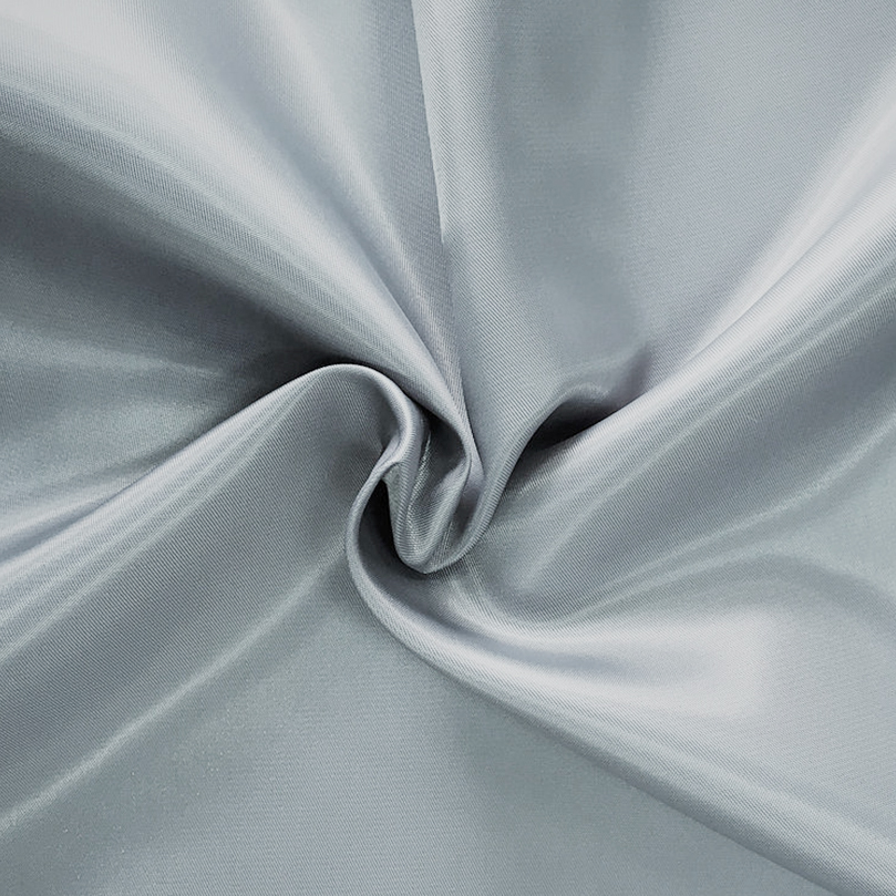 Подкладочная ткань "поливискоза" T007/69 88г/м2 (52% пэ, 48% вискоза) 142см