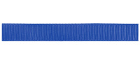 Репсовая лента 907659 Prym (16 мм), сине-стальной (20 м)