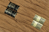 Нитки для вышивания Мулине Нитки для вышивания Мулине