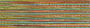 Нить вышивальная металлик Amann-group, metallic, 100 м 7633-2004 (5 катушек)