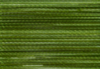 Нить вышивальная мультиколор poly sheen multi Amann-group, 200 м 4820-9932 (5 катушек)