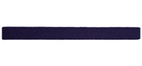 Атласная лента 982457 Prym (10 мм), цвет морской воды (25 м)