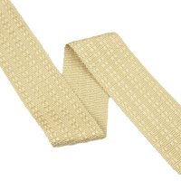 Текстильный бордюр для штор Текстильный бордюр для штор