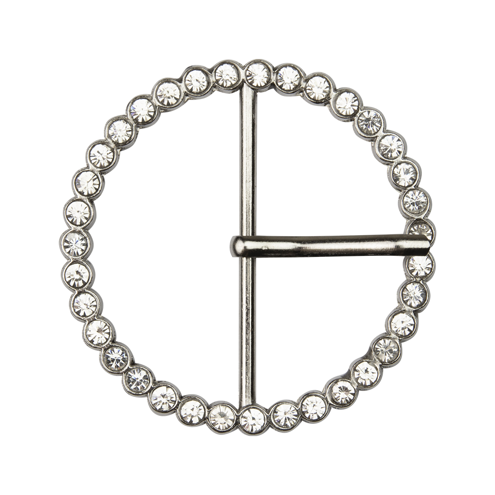 Швейная фурнитура