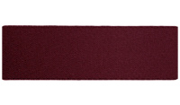 Атласная лента 982873 Prym (38 мм), бордовый (25 м)