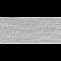 прозрачная люверсная лента