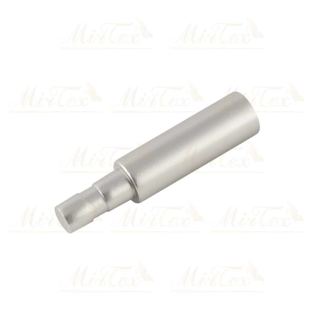 Удлинитель кронштейна Сатин (4745)