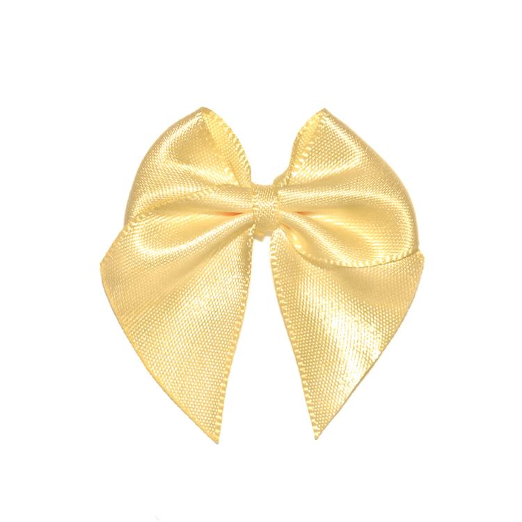 Швейная фурнитура