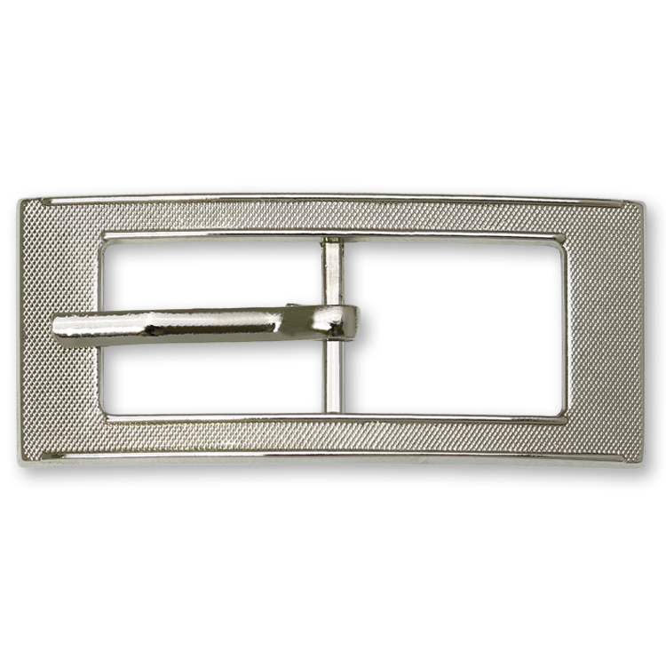 Пряжки металлические