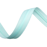 Молния потайная 201-GCC бирюзовый 50 см