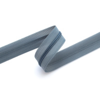 Молния потайная GCC Молния потайная GCC