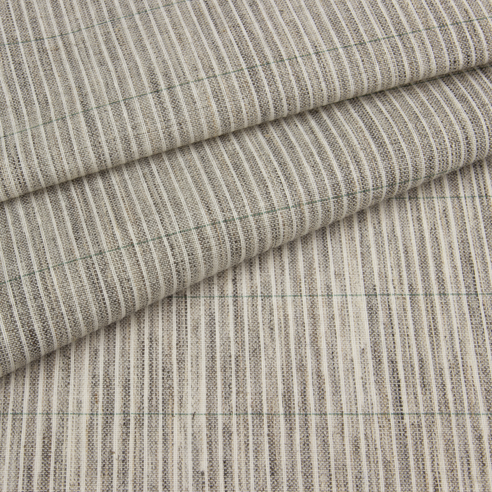 Бортовка неклеевая WJ9206 natural Mirtex 170±5 г/кв.м (150 см/23%хб, 33%волос, 12%вис, 32%пэ)