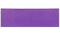 Репсовая лента 907860 Prym (38 мм), фиолетовый (20 м)