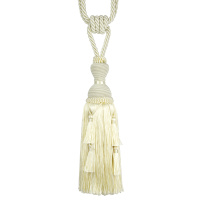 Кисти для штор и портьер Кисти для штор и портьер