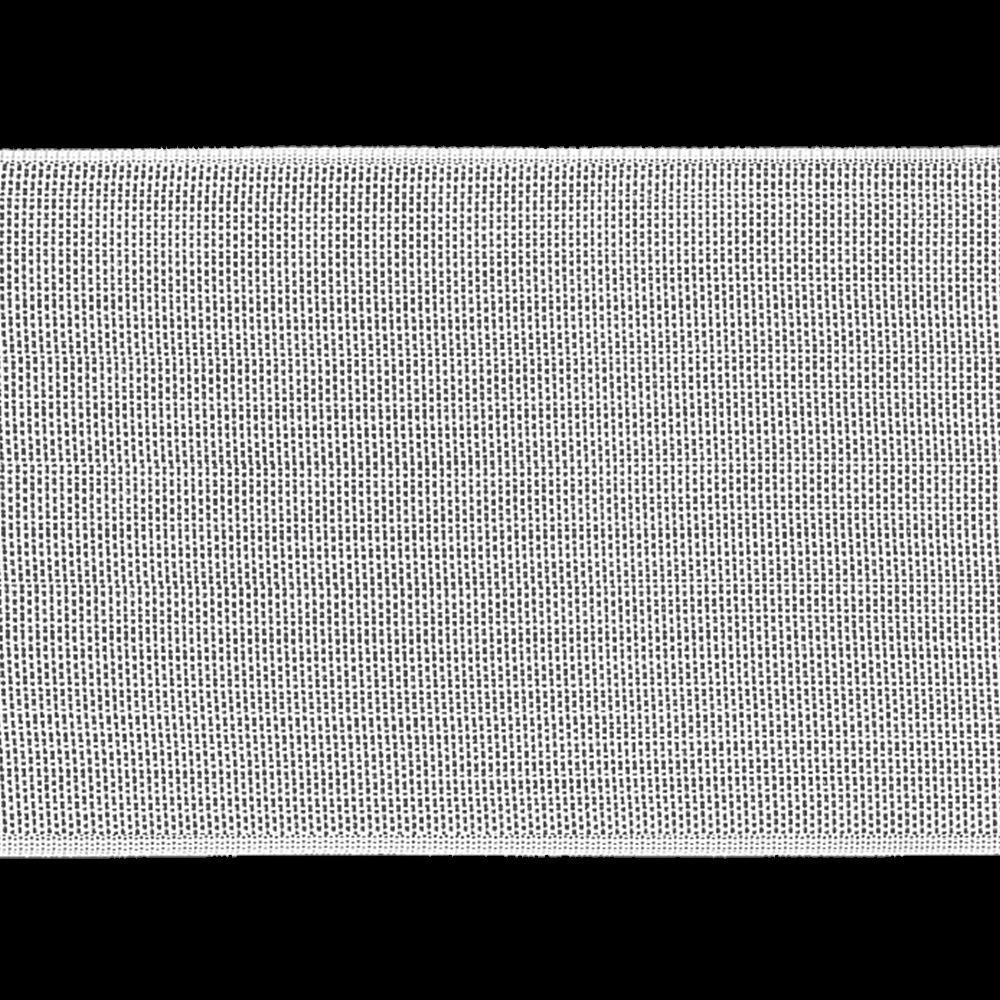 Лента для люверсов термоклеевая TZ18-300 30 см