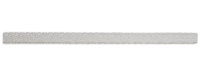 Атласная лента 982306 Prym (6 мм), серебристый (25 м)