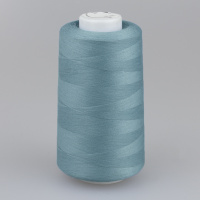 Нить швейная полиэстровая 306 50/2 А 5000 YDS Absolute Thread