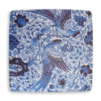 Магниты для штор квадратные Магниты для штор квадратные