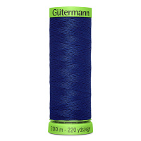 Нитки Gutermann Extra Fine №150 200м Цвет 232