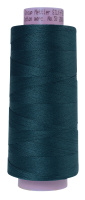 Нить для машинного квилтинга silk-finish cotton 50 Amann-group, 1829 м 9150-0665