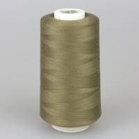 Нить полиэстеровая швейная 430 50/2 А 5000 ярдов Absolute Thread