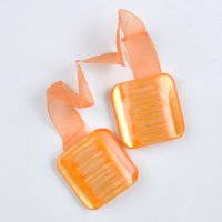 Магниты для штор квадратные Магниты для штор квадратные