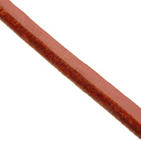 Кант для штор декоративный Кант для штор декоративный