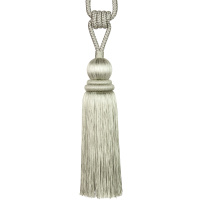 шторные портьерные кисти