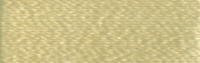 Нить вышивальная poly sheen Amann-group, 800 м 2596-0761 (5 катушек)